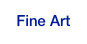 Fine Art