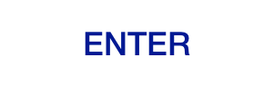 ENTER